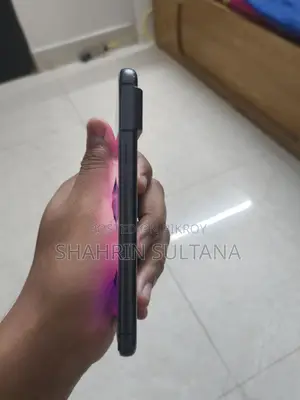 Google Pixel 8 128 GB Black