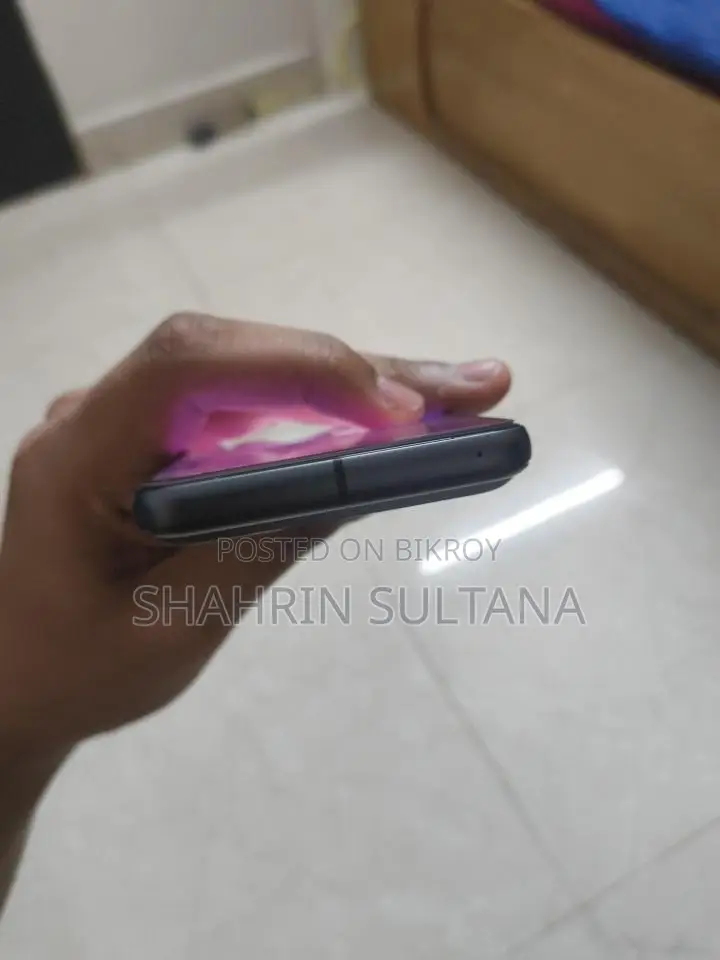 Google Pixel 8 128 GB Black