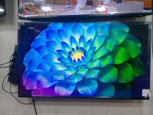 Google TV