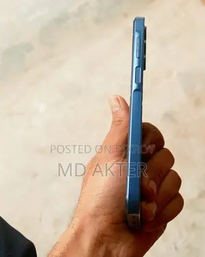 স্যামসাং গ্যালাক্সি এ১৫ ৮/১২৮ আর্জেন্ট সেল (ব্যবহৃত)