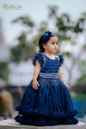 Children's Clothing