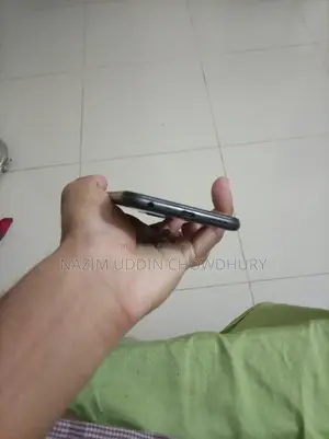 Realme 9i 6/128 (Used)
