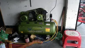 Air Pump for Sale