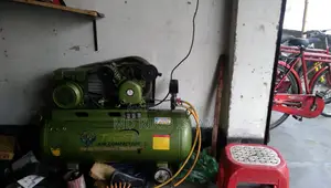 Air Pump for Sale