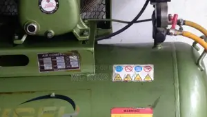 Air Pump for Sale