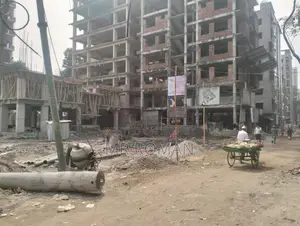 শেয়ার সেল করা হবে