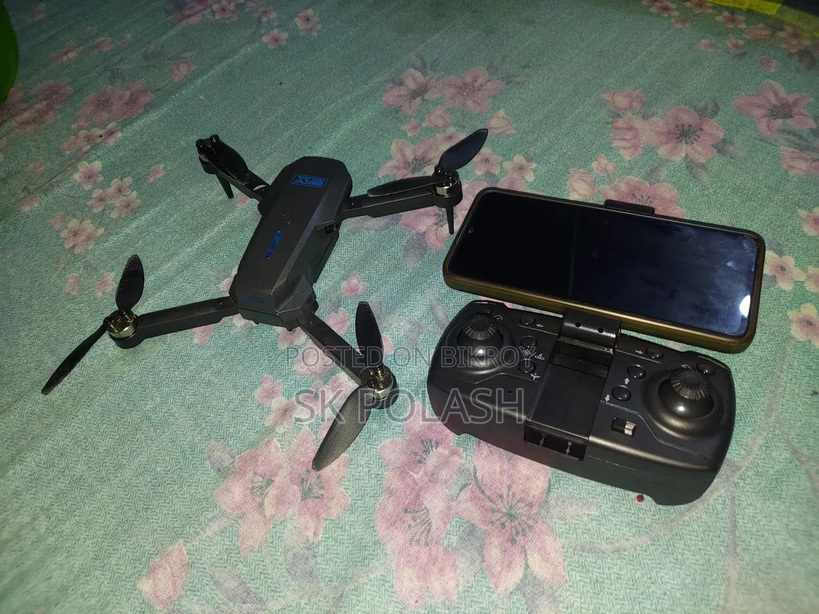 Drone for Sale at a Low Price