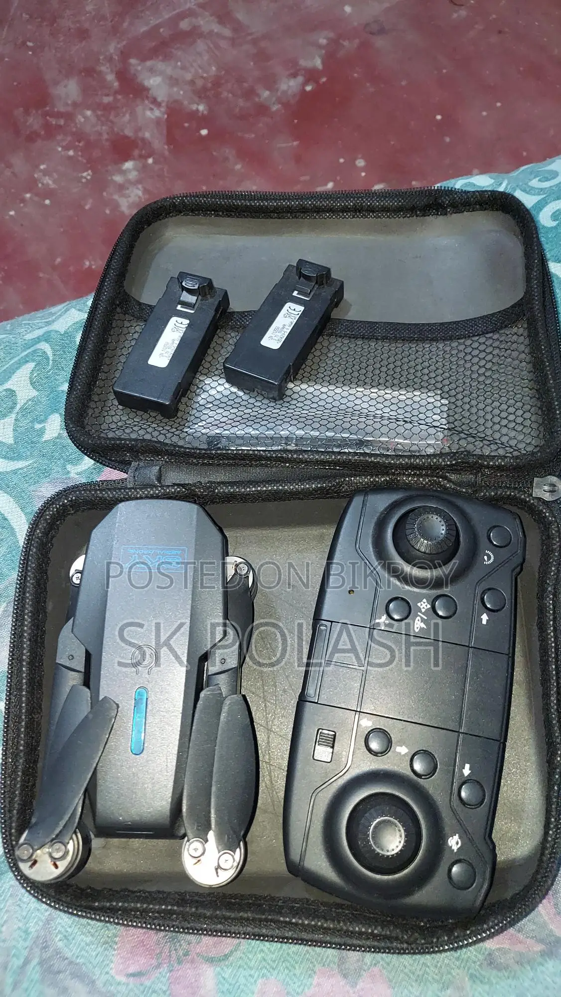 Drone for Sale at a Low Price