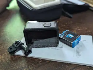 Gopro Hero 9