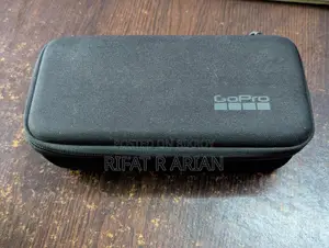 Gopro Hero 9