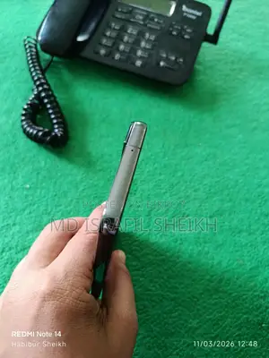 স্যামসাং গ্যালাক্সি এস২২ (ব্যবহৃত)