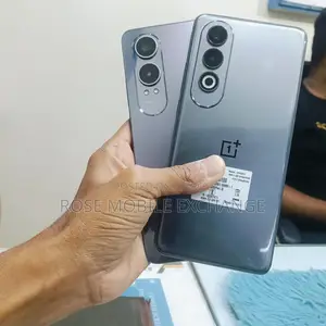 OnePlus Nord 8/256GB (Used)