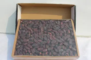 Safawi Mariam Dates