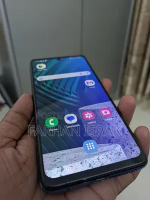 Samsung Galaxy A52 (Used)