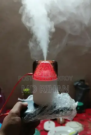 Humidifier | Brand New