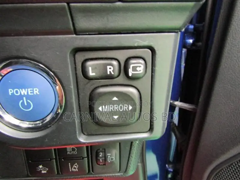 Toyota Fielder EX PACKAGE 2021