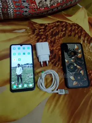 Vivo X23 (Used)