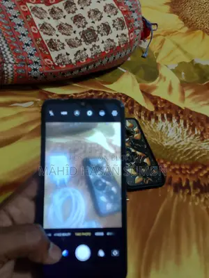 Vivo X23 (Used)
