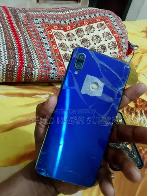 Vivo X23 (Used)