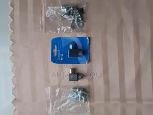 TV Box Sell