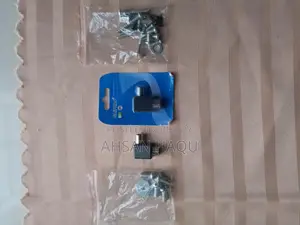 TV Box Sell
