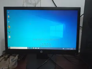 Full Fresh Used Desktop Computer for Sale