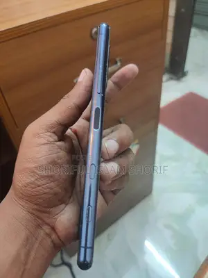 Sony Xperia 5 II (Used)