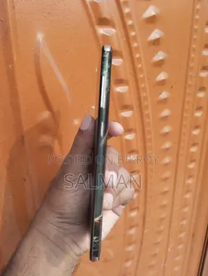 Samsung Galaxy A20 . (Used)