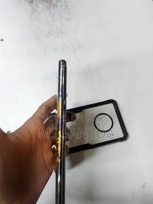 Huawei P30 Pro . (Used)
