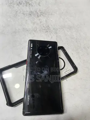 Huawei P30 Pro . (Used)