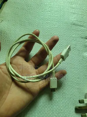 Samsung Fast Charger 25w