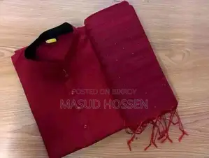 পানজা বির কম্ব সেট