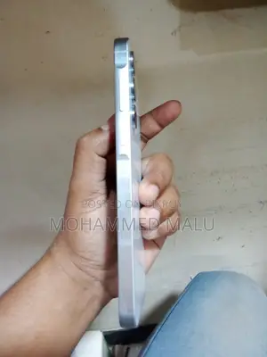 Samsung Galaxy A55 8/128 (Used)