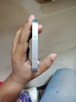 Samsung Galaxy A55 8/128 (Used)