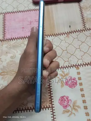 Xiaomi Redmi Note 12 (Used)