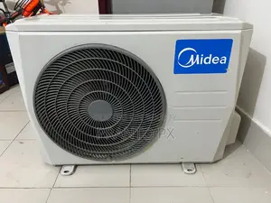1.5 Ton Media Ac Non Inverter