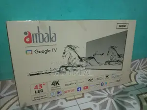 4K আল্ট্রা এইচডি ৩৮৪০×২১৬০