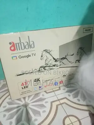 4K Ultra HD 3840×2160