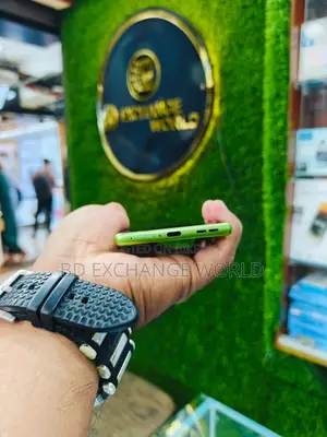 Motorola Edge 50 Fusion 8/256 (Used)