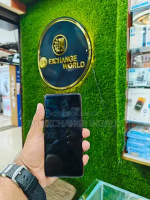 Motorola Edge 50 Fusion 8/256 (Used)