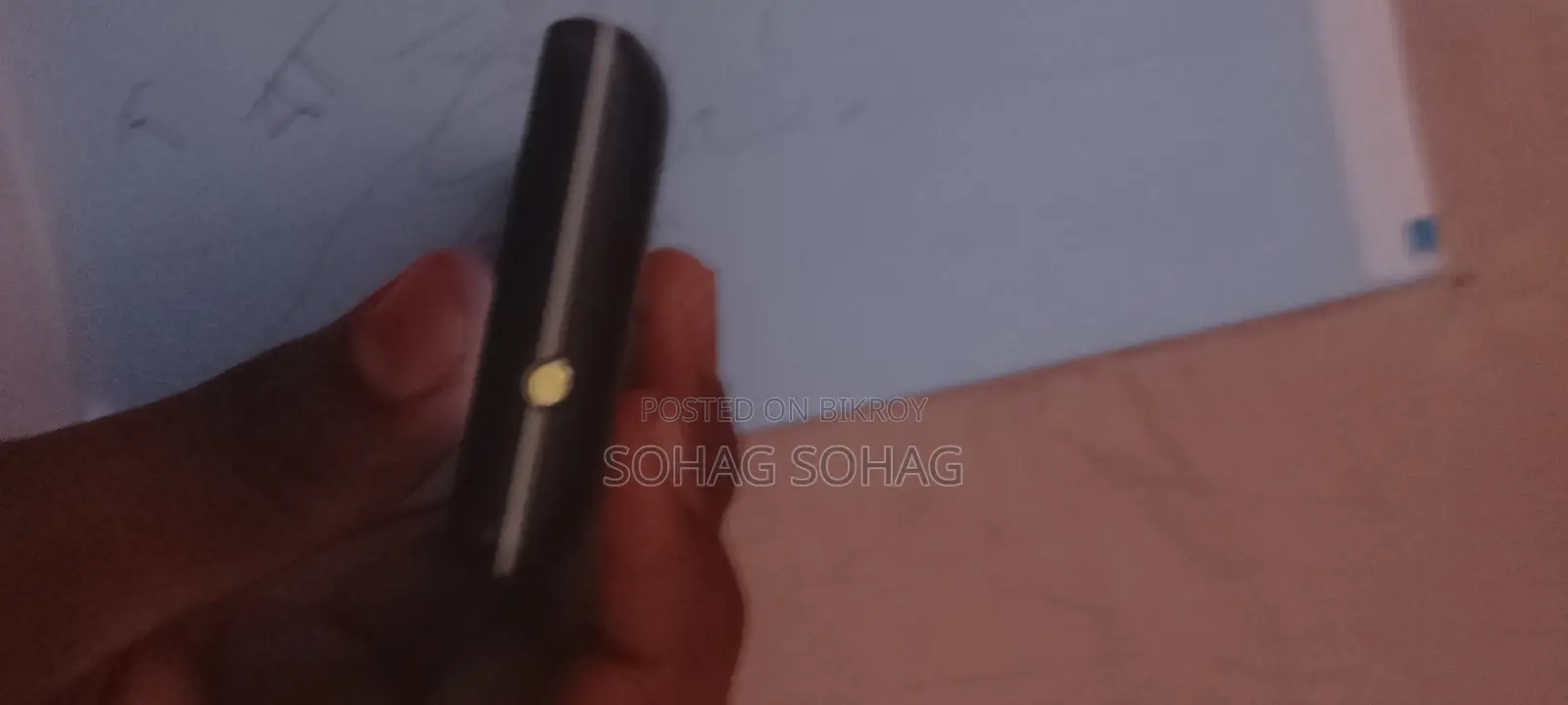 Samsung Button Phone for Sale (Used)