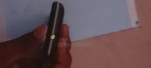Samsung Button Phone for Sale (Used)