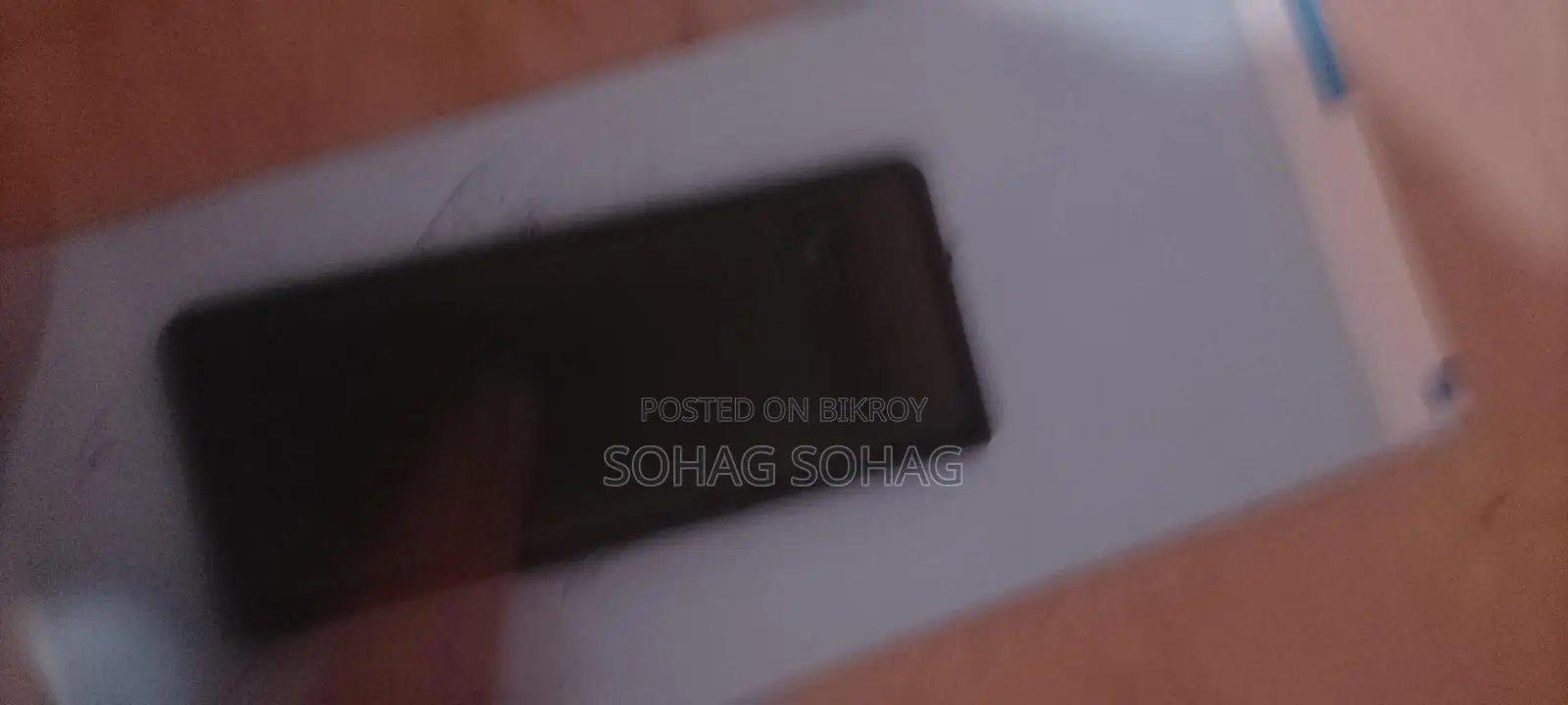 Samsung Button Phone for Sale (Used)