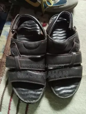 Used Shoes for Sale