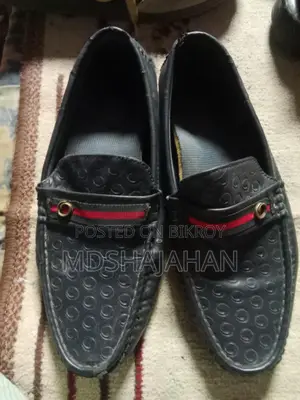 Used Shoes for Sale