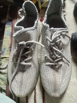 Used Shoes for Sale