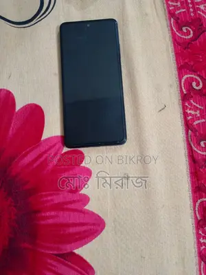 OPPO A60 . (Used)