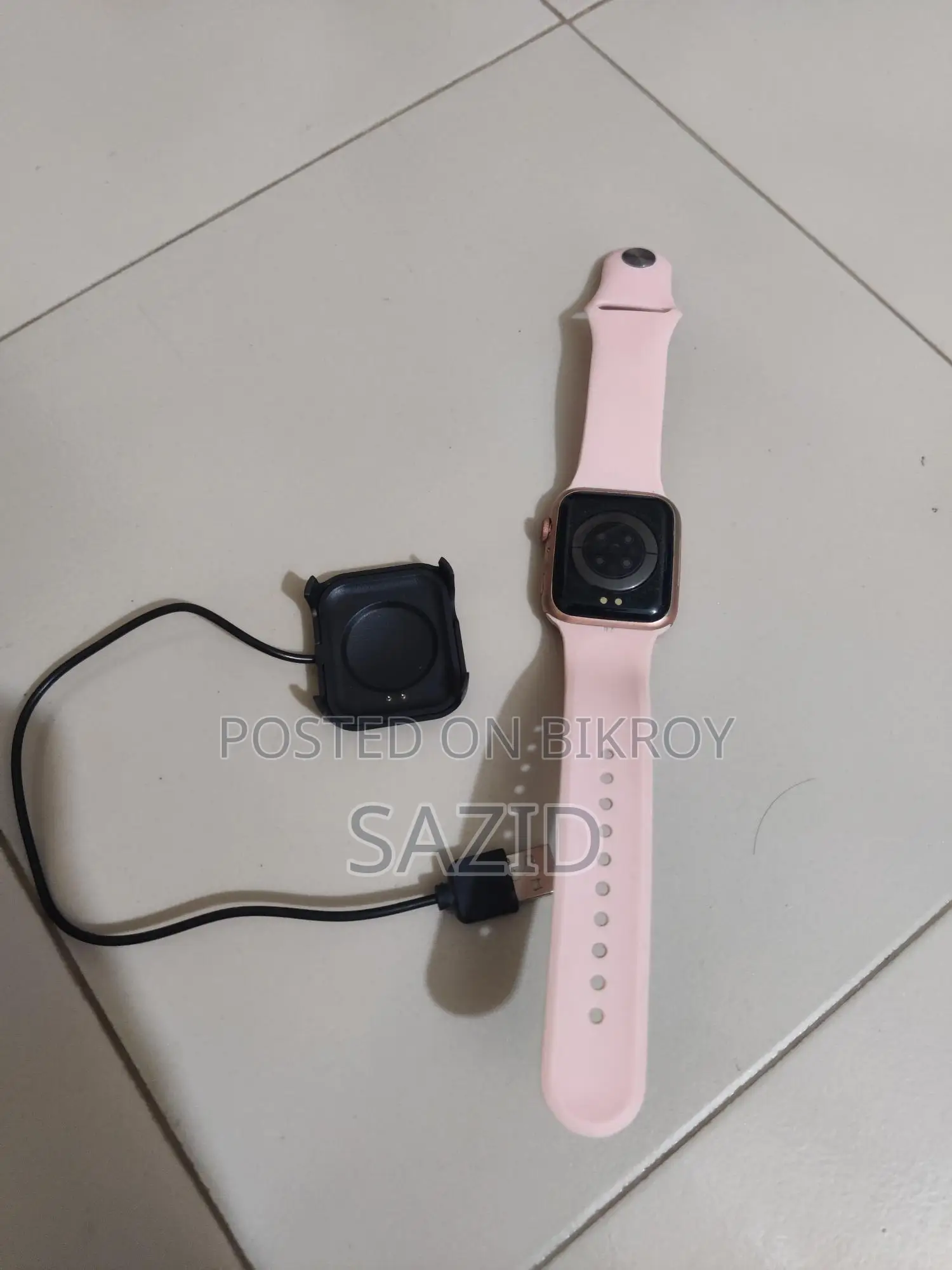 Iro Rw50