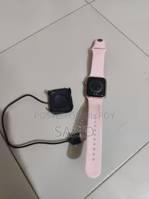 Iro Rw50
