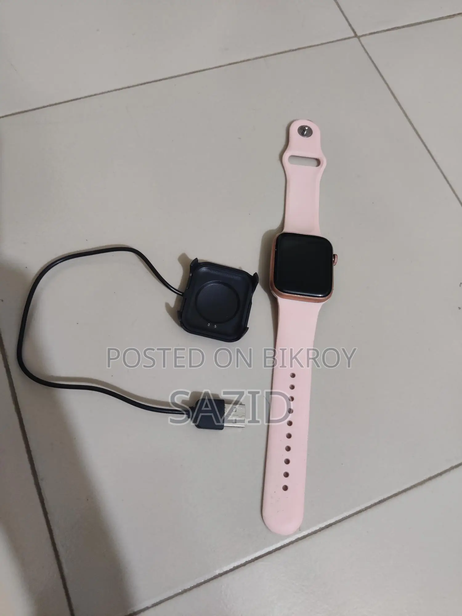 Iro Rw50